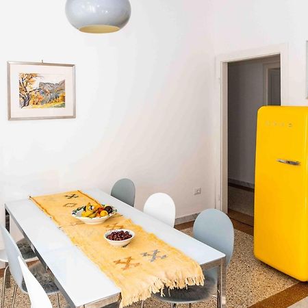 Delightful Villa Rina Merano Esterno foto