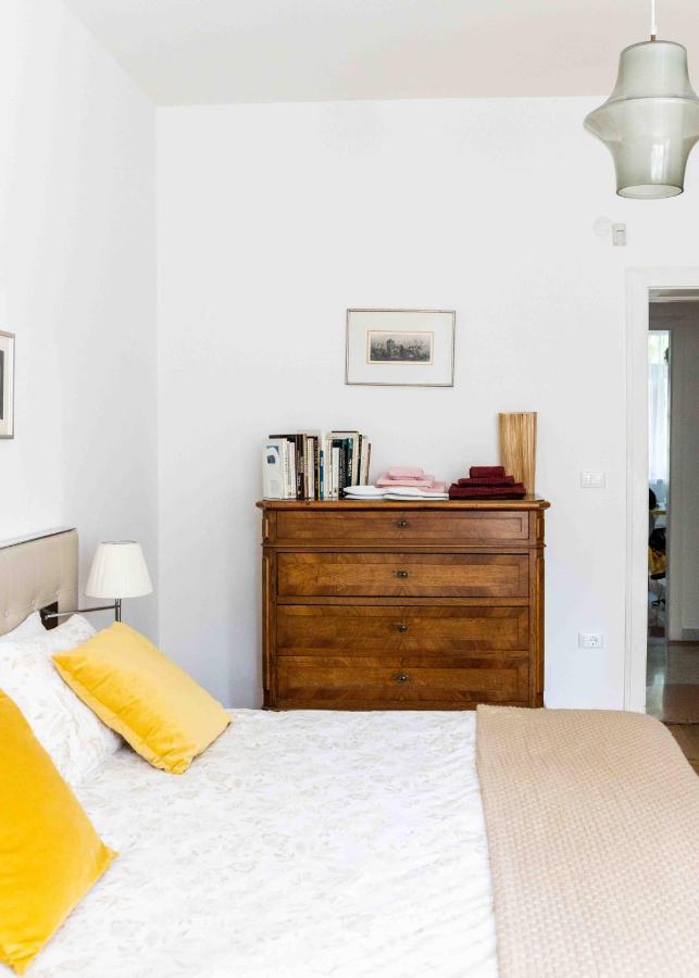 Delightful Villa Rina Merano Esterno foto