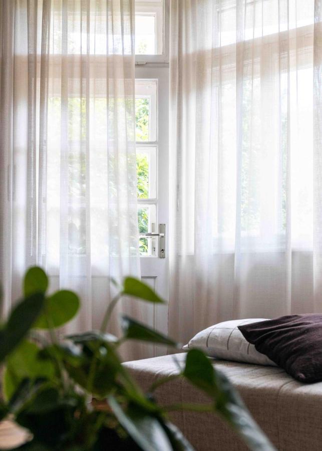 Delightful Villa Rina Merano Esterno foto