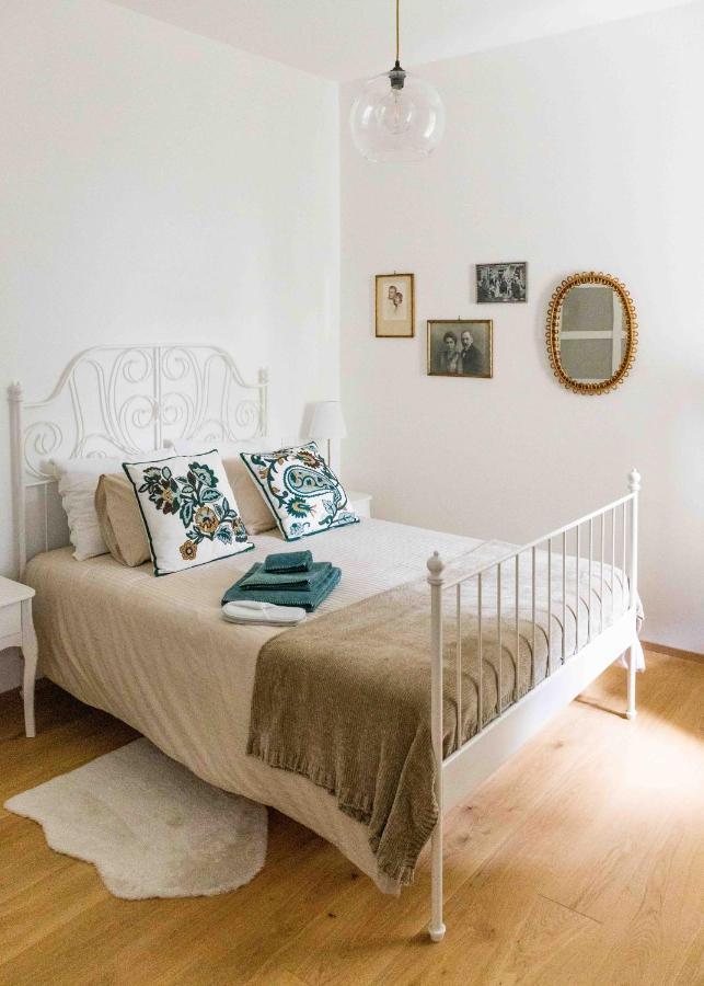 Delightful Villa Rina Merano Esterno foto